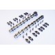 Camshaft Kit for Nissan 2.0 & 2.3 dCi M9R & M9T - YS23DDT