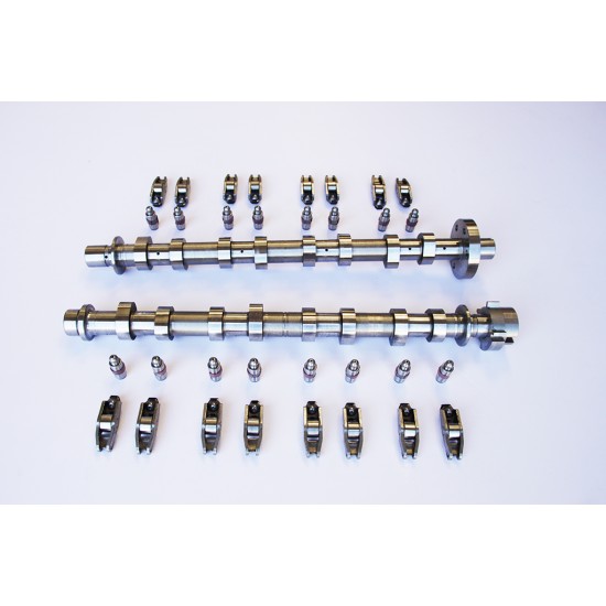 Camshaft Kit for Renault 2.0 & 2.3 dCi M9R & M9T