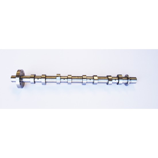 Exhaust Camshaft for Nissan 2.0 & 2.3 dCi M9R & M9T - YS23DDT