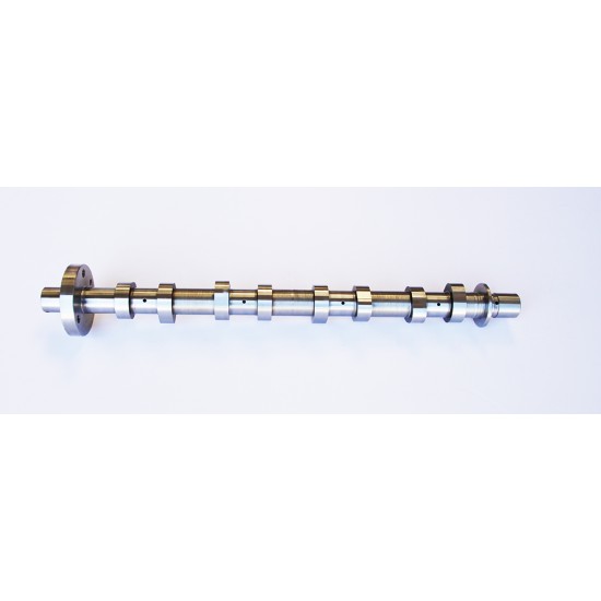 Exhaust Camshaft for Renault 2.0 & 2.3 dCi M9R & M9T