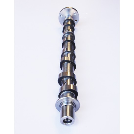 Exhaust Camshaft for Renault 2.0 & 2.3 dCi M9R & M9T