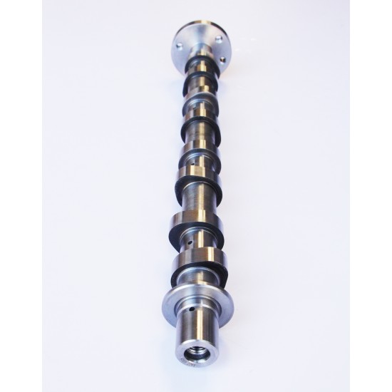 Exhaust Camshaft for Vauxhall Vivaro & Movano 2.0 & 2.3 CDTI M9R & M9T