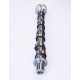 Exhaust Camshaft for Vauxhall Vivaro & Movano 2.0 & 2.3 CDTI M9R & M9T