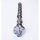 Exhaust Camshaft for Renault 2.0 & 2.3 dCi M9R & M9T