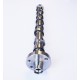 Exhaust Camshaft for Nissan 2.0 & 2.3 dCi M9R & M9T - YS23DDT