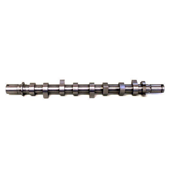 Renault 1.5 DCI K9K Camshaft with 4 trigger cam sensor