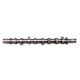 Dacia 1.5 DCI K9K Camshaft with 4 trigger cam sensor