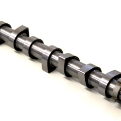 Dacia 1.5 DCI K9K Camshaft with 4 trigger cam sensor