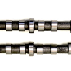 Camshafts for Vauxhall 1.9, 2.0 CDTi   