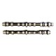 Camshafts for Vauxhall 1.9, 2.0 CDTi   