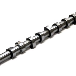 Camshaft for Mazda 2, 3 & 5 1.6 8v MZR CD - Y406, Y646, Y661, Y655, Y650, Y6Y1