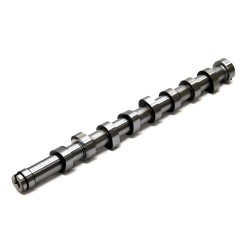 Camshaft for Citroen 1.4 & 1.6 HDi / BlueHDi 8v DV4 & DV6