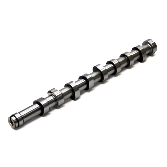 Camshaft for Mazda 2, 3 & 5 1.6 8v MZR CD - Y406, Y646, Y661, Y655, Y650, Y6Y1