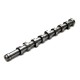 Camshaft for Toyota Proace 1.6 D4D -3WZ-TV, 3WZ-HV - DV6FCU & DV6FDU