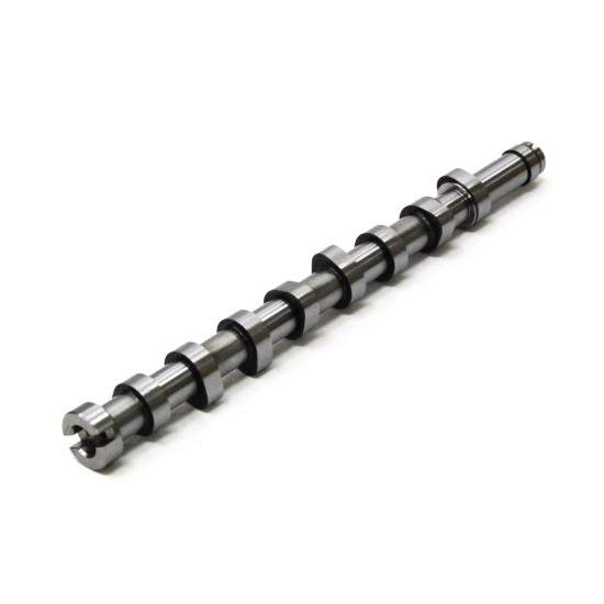 Camshaft for DS DS3, DS4 & DS5 1.6 BlueHDi 8v DV6