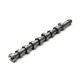 Camshaft for Citroen 1.4 & 1.6 HDi / BlueHDi 8v DV4 & DV6