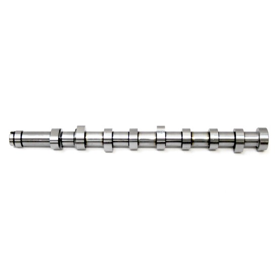 Camshaft for Vauxhall Combo, Crossland & Grandland 1.6 Turbo D 8v B16DT, B16DTL & B16DTH