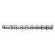 Camshaft for Ford 1.4, 1.5 & 1.6 TDCi 8V