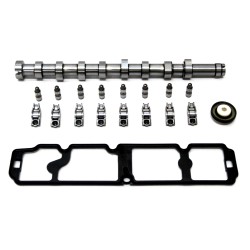 Camshaft, Hyd Lifters & Rocker Arms for Citroen 1.4 & 1.6 HDi / BlueHDi 8v DV4 & DV6