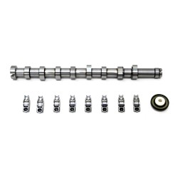 Camshaft & Rocker Arms for Citroen 1.4 & 1.6 HDi / BlueHDi 8v DV4 & DV6