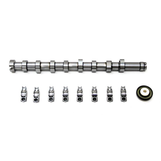 Camshaft & Rocker Arms for Mazda 2, 3 & 5 1.6 8v MZR CD - Y406, Y646, Y661, Y655, Y650, Y6Y1