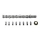 Camshaft & Rocker Arms for DS DS3, DS4 & DS5 1.6 BlueHDi 8v DV6