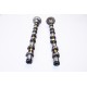 Inlet & Exhaust Camshafts for BMW 2.0 