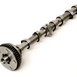 Inlet Camshaft for Audi A3, A4, A5, A6, A8, Q3, Q5 & TT 1.8 & 2.0 TFSi