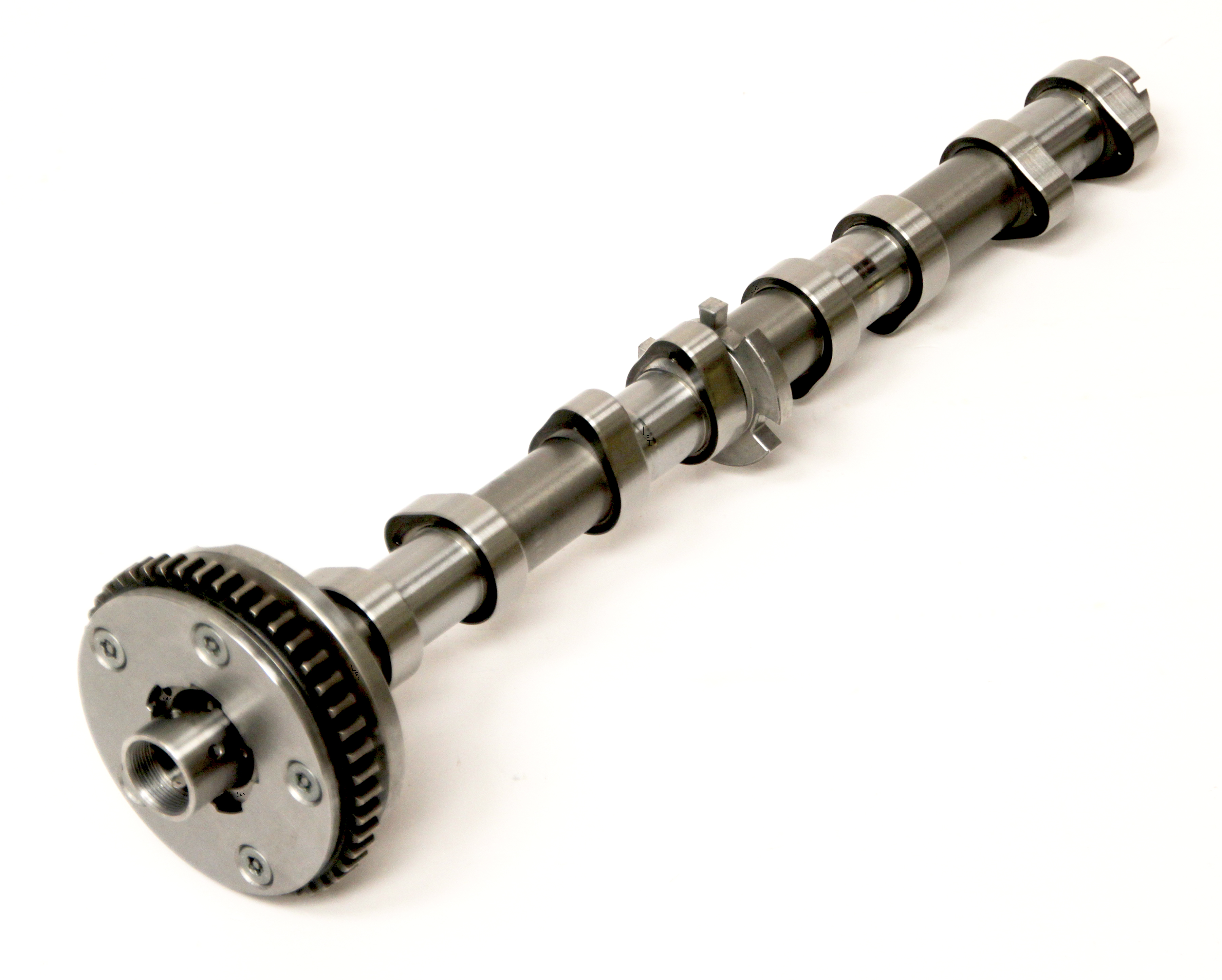For VW AUD 16x NA ntake & Exhaust Roller Rocker Arm Hydraulc Fnger