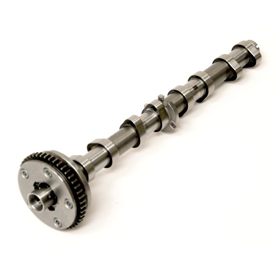 Inlet Camshaft for VW Volkswagen 1.8 & 2.0 TSi / GTi