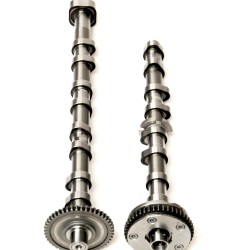 Inlet & Exhaust Camshafts for VW Volkswagen 1.8 & 2.0 TSi / GTi