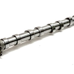 Inlet Camshaft for Ford C-Max, Focus, Galaxy, Kuga, S-Max, Mondeo 2.0 TDCi