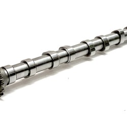 Inlet Camshaft for DS DS4, DS5 & DS7 2.0 BlueHDi - DW10FC & DW10FD