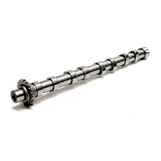 Inlet Camshaft for DS DS4, DS5 & DS7 2.0 BlueHDi - DW10FC & DW10FD