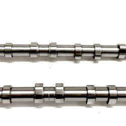 Pair of Camshafts for Citroen C4, C5, Dispatch, DS4, DS5, Jumpy & Relay 2.0 HDi / BlueHDi DW10F