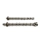 Pair of Camshafts for Citroen C4, C5, Dispatch, DS4, DS5, Jumpy & Relay 2.0 HDi / BlueHDi DW10F