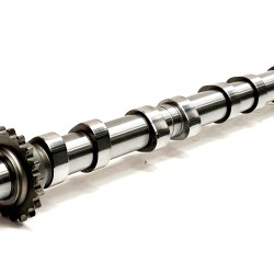 Exhaust Camshaft for Ford C-Max, Focus, Galaxy, Kuga, S-Max, Mondeo 2.0 TDCi