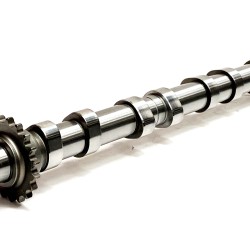 Exhaust Camshaft for DS DS4, DS5 & DS7 2.0 BlueHDi - DW10FC & DW10FD