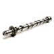 Exhaust Camshaft for Ford C-Max, Focus, Galaxy, Kuga, S-Max, Mondeo 2.0 TDCi