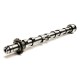 Exhaust Camshaft for DS DS4, DS5 & DS7 2.0 BlueHDi - DW10FC & DW10FD