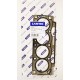 Mitsubishi Carisma & Space Star 1.9 Di-D F9Q cylinder head gasket