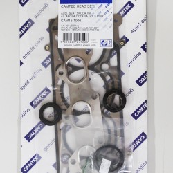 Seat 1.4 16v head gasket set