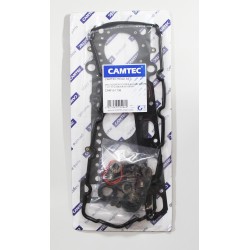 Chrysler Neon & PT Cruiser 1.6 16v head gasket set