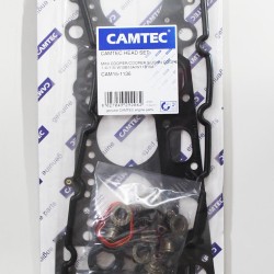 Chrysler Neon & PT Cruiser 1.6 16v head gasket set