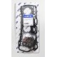 Mini One & Cooper 1.6 16v head gasket set