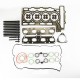 Head Gasket Set & Bolts for Mini Cooper S 1.6 16v N14B16 & N18B16