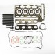 Head Gasket Set & Bolts for Citroen C4, C5, DS3, DS4 & DS5 1.6 16v THP EP6DT