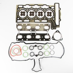 Head Gasket Set for Citroen C4, C5, DS3, DS4 & DS5 1.6 16v THP EP6DT