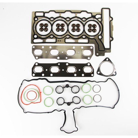 Head Gasket Set for Mini Cooper S 1.6 16v N14B16 & N18B16