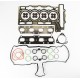 Head Gasket Set for Peugeot 207, 308, 508, 3008, 5008, RCZ 1.6 16v EP6DT 